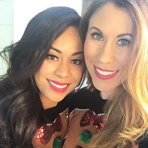 Meet your Posher, Meredith